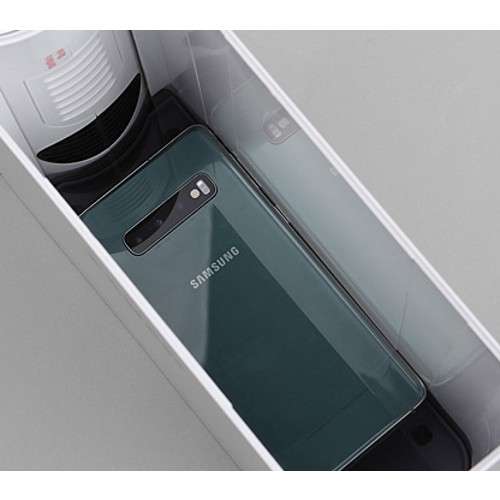 ���� BW-RZ009UV