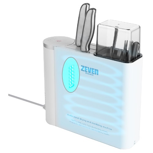 ���� BW-RZ009UV