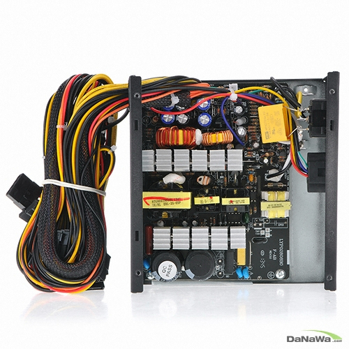 �����ڽ� HYBRID 6000 RE I CAFE ���� ������