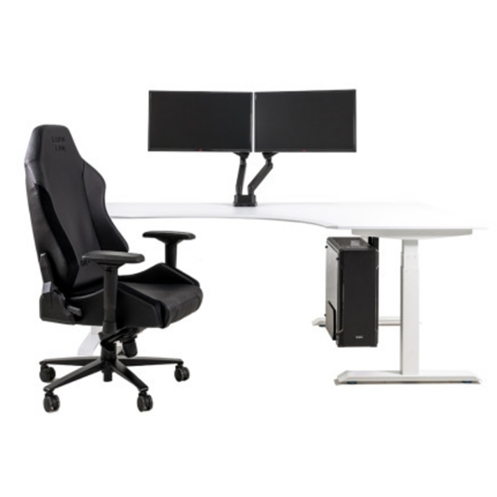 ��ǰ �� �̹���