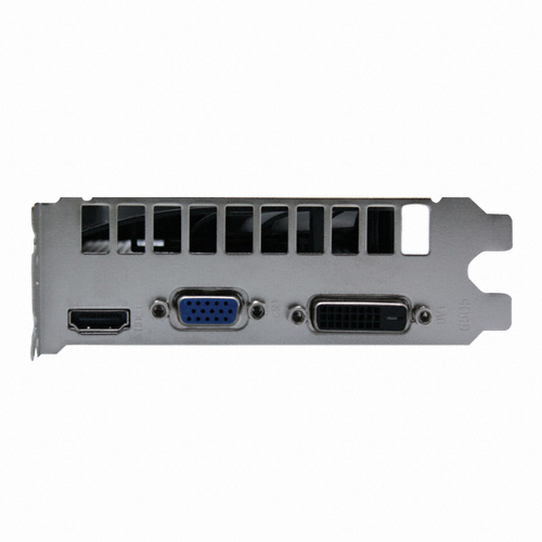 STCOM 지포스 GTX750 D5 1GB 128BIT_이미지