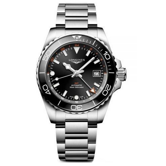 ����ġ�׷� ���� ���̵�� ������Ʈ GMT L3.790.4.56.6