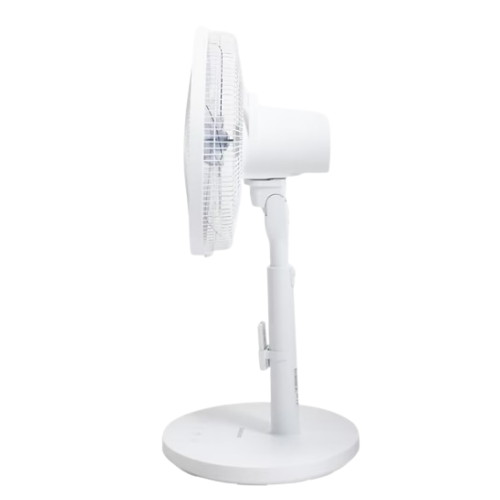 �Ｚ���� SFN-W35DMWH