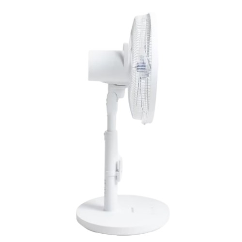 �Ｚ���� SFN-W35DMWH