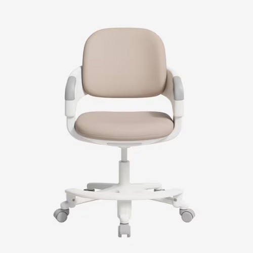 �õ��� ���� 2���� �ʵ��л� ��� ����+������ Ŀ�� ��Ʈ