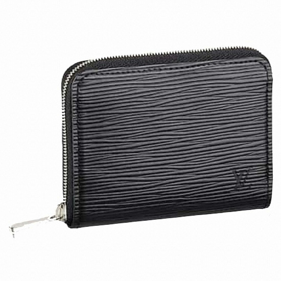 루이비통 지피 코인 퍼스 에피 M60152_이미지