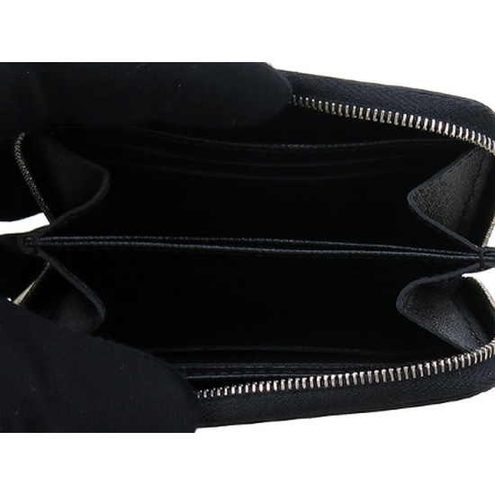 ���̺��� ���� ���� �۽� ���� M60152