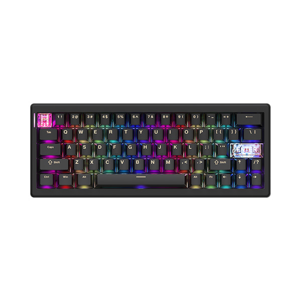 COX CMK63R_이미지