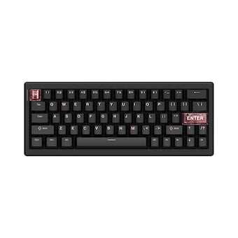 <b>COX</b> CMK63R