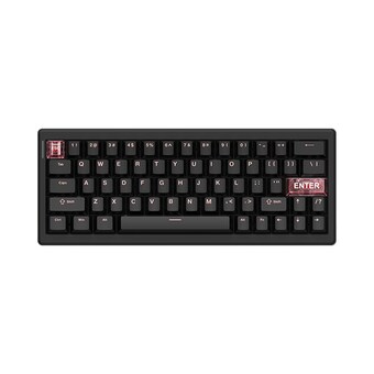 COX CMK63R