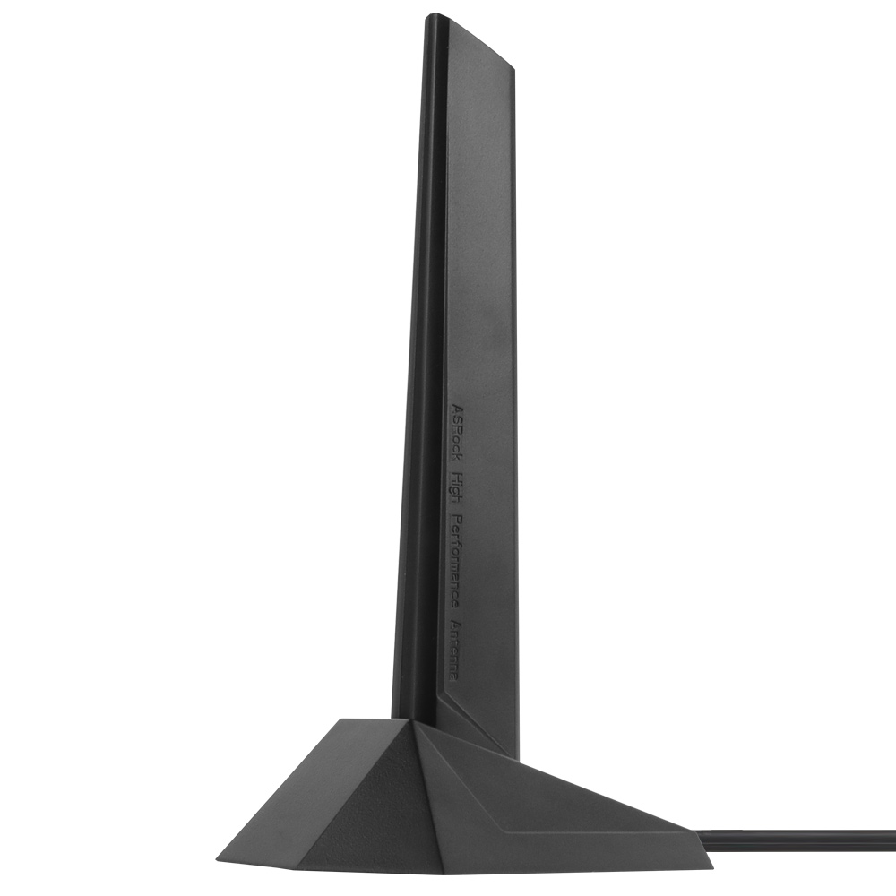 ASRock Deskmini WiFi KIT AX211 무선랜카드_이미지