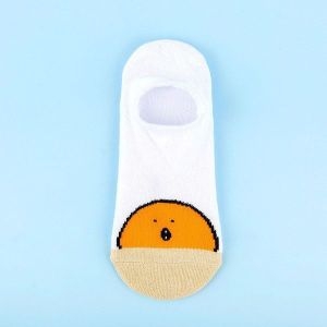 ��Ƽ�Ǿ� ����� �δ��� ������ ���� WFGFFZ9