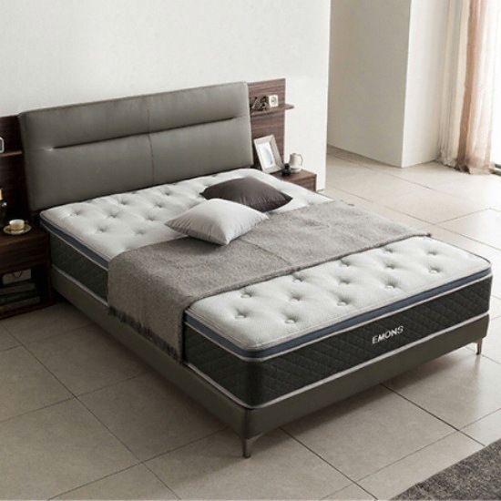 ��ǰ �� �̹���