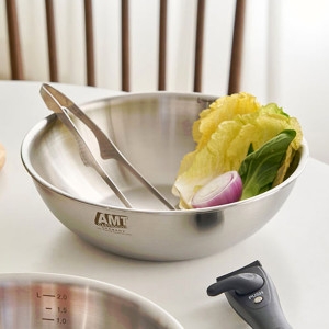 AMT 굿핸즈 마스터 316Ti 웍