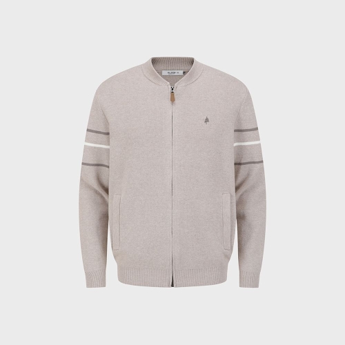 올젠 남성 집업 가디건 ZOF1EC1309이미지입니다. 누르면 해당 게시물로 새창이동합니다.