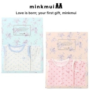 �����Ʈ���� ��ũ�� ��Ʈ�μҸų��� 35370-054-21.22 ����/��/��꼱��