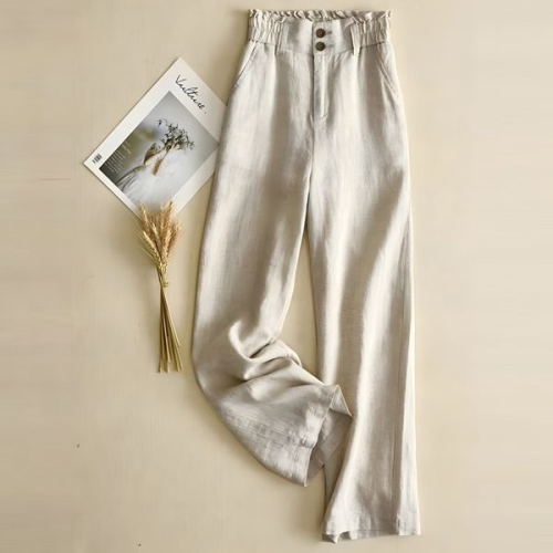 ��Ű �мǶ��� BL10185_ �Ÿ����̵�����/���̿���Ʈ����/��������/���ڵ��ϸ���/���߷�����/�㸮����Ʈ/�پȲ�����/����������/����..