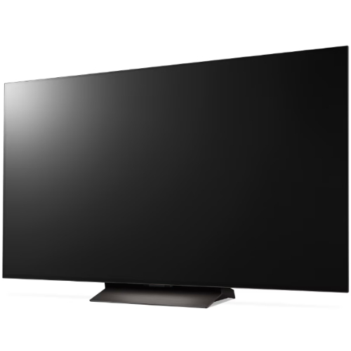 LG���� �÷��� evo OLED65C4ENA