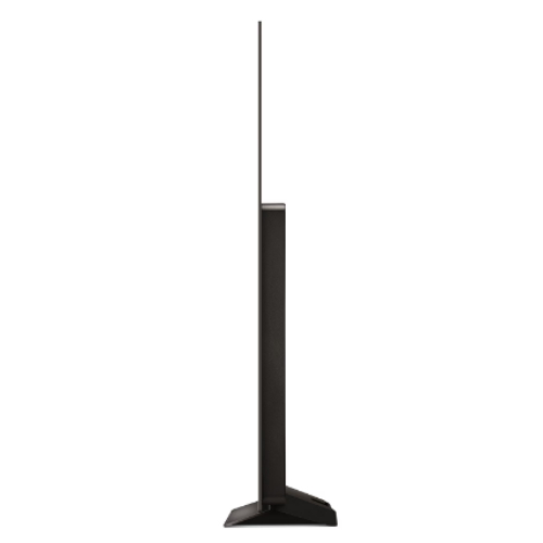 LG���� �÷��� evo OLED65C4ENA