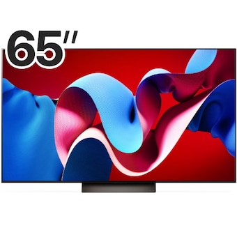 LG전자 올레드 evo <b>OLED65C4ENA</b>