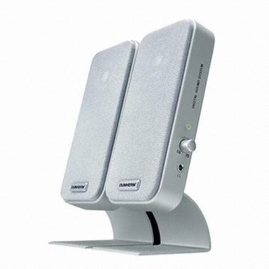 DUNHERM Labs DUNHERM DH-S500