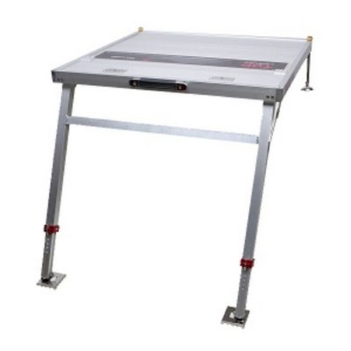 탑레져 소좌대 A이미지입니다. 누르면 해당 게시물로 새창이동합니다.