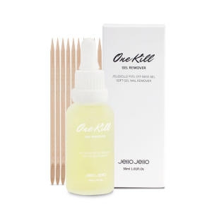 젤로젤로 원킬 리무버 30ml (1개)_이미지