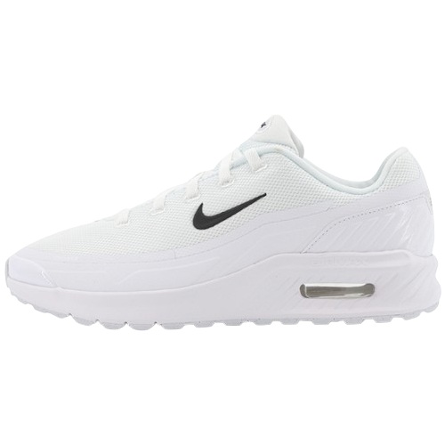 에어맥스 비아 IO9416-100