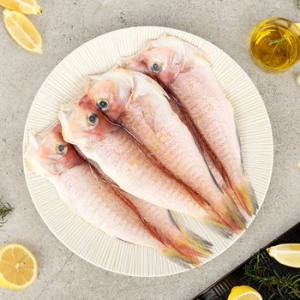 오초록 제주 옥돔 5미 650g_이미지