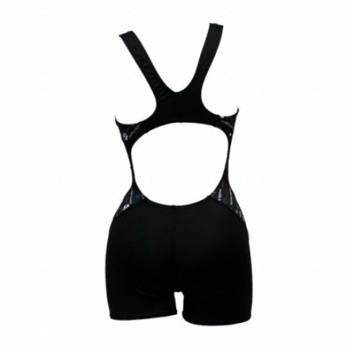 �Ƴ����ٽô� ASWX-1566 ���� ������