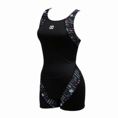 �Ƴ����ٽô� ASWX-1566 ���� ������