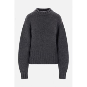 알렉산더맥퀸 스웨터 807668 Q1BBI1015