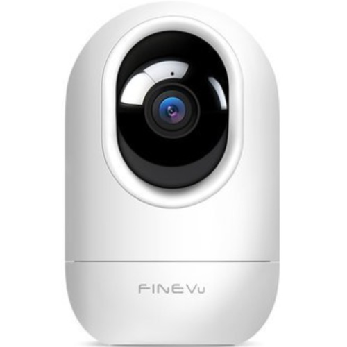 파인디지털 파인뷰 K11 (+256GB)_이미지