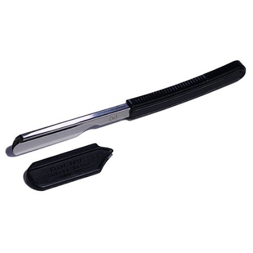 디렉터 클래식 면도기 CHBK