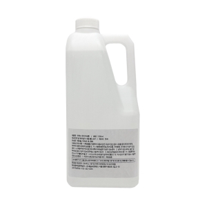 루벤스 퓨어 아세톤 1.5L 1개이미지입니다. 누르면 해당 게시물로 새창이동합니다.