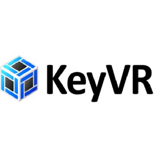 LUXION KeyVR (1년 라이선스)_이미지