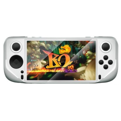  E6 레트로 게임기 해외구매