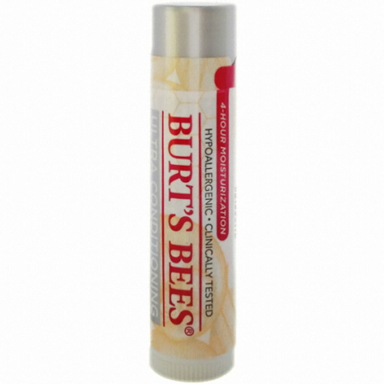 버츠비 울트라 컨디셔닝 립밤 4.25g (2개)_이미지