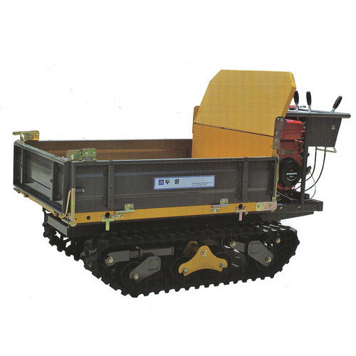 두원 M-701_이미지