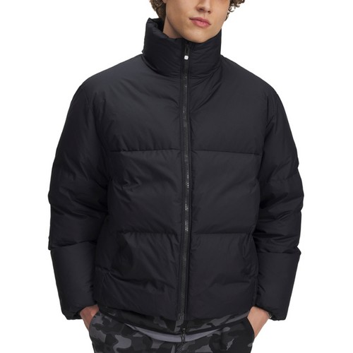 리미트리스 다운 푸퍼 엠보스 6008826-001