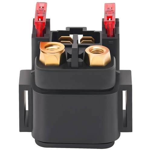 �߸��� XV1900 XV19 ��Ʈ������̳� �ε���̳� ���̴� �̵峪�� 2006-2010 XVS11 1100 �ǹ��� Ŀ���� 20