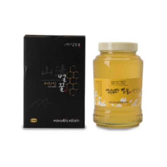 �ð���� �������û �ð���� ���� 2.4kg