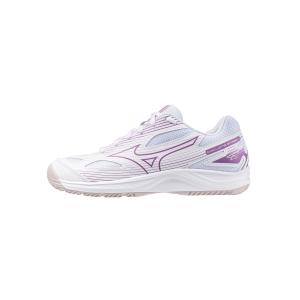 싸이클론 스피드 4 V1GC238010