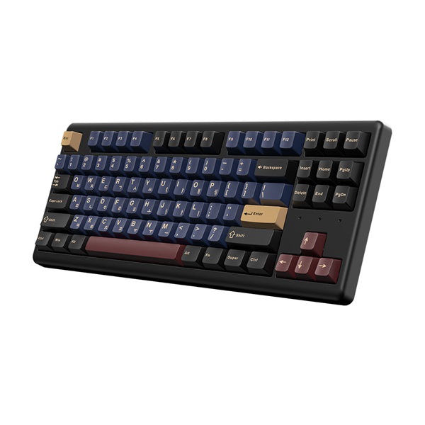 �����÷ο� archon M1 PRO TKL