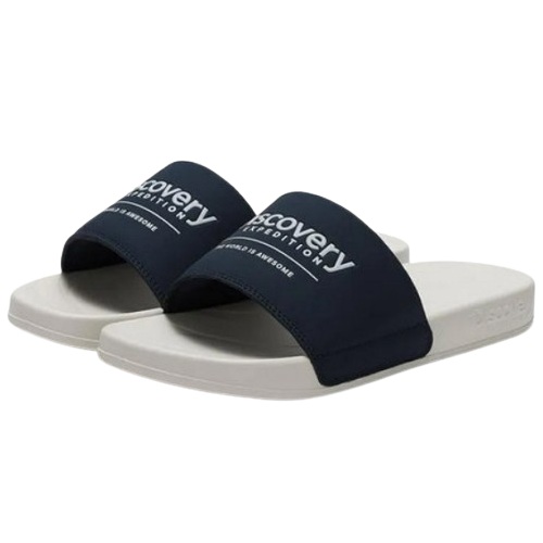 ��Ŀ���� �ͽ����� ������� 4 DXLP1104N-NYS