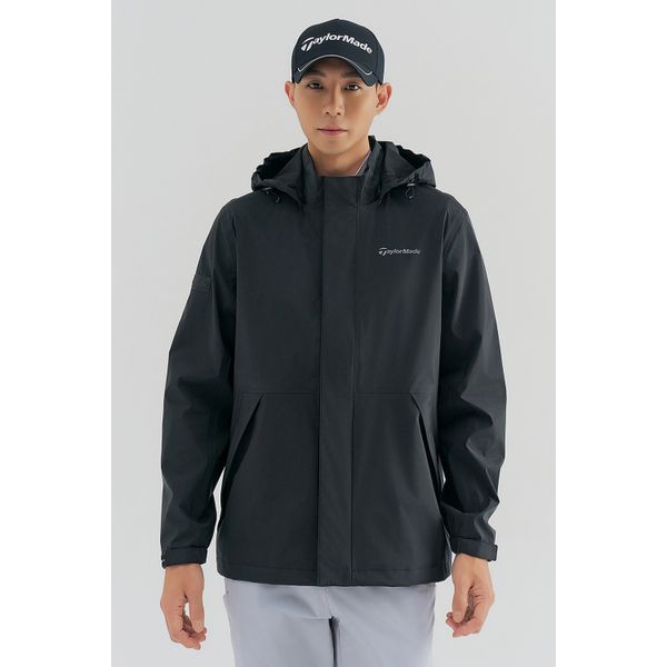 ���Ϸ����̵� ������ �ĵ� ���� ���� TMJUNZ101