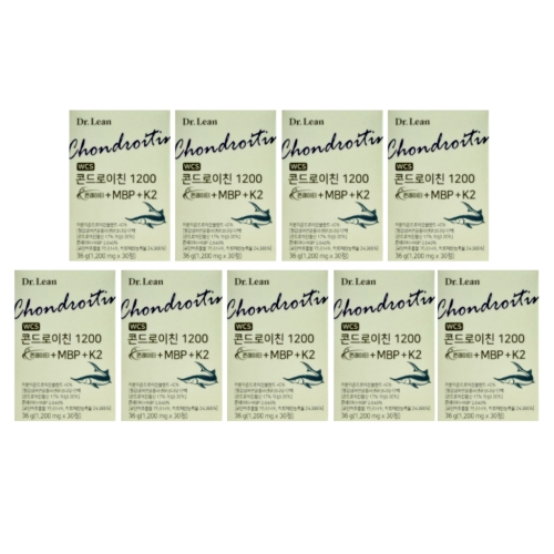 ���͸� WCS �ܵ����ģ 1200 �ܷ���Ƽ+MBP+K2 1200mg 30��