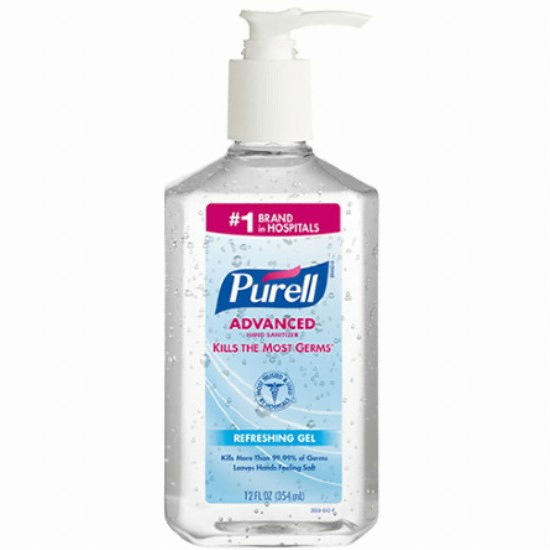 ǻ�� ���꽺�� �ڵ� ����Ÿ���� 354ml