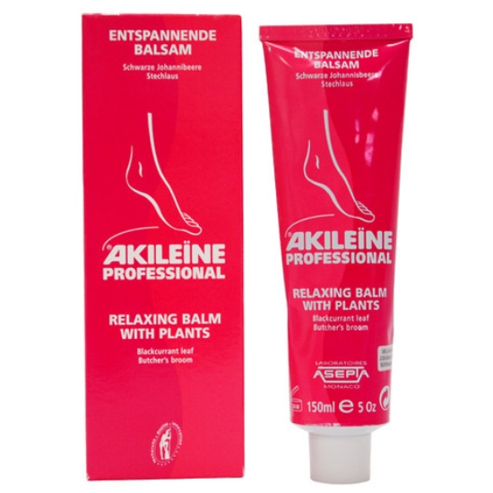 ��̰��� ��ų�� Ÿ�̾�� ǲũ�� ���� 150ml