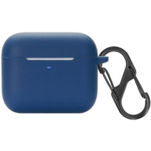 레이저 해머헤드 하이퍼스피드 케이스